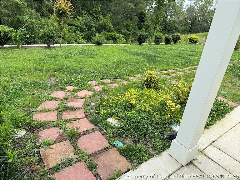 487 Union St — Photo 30