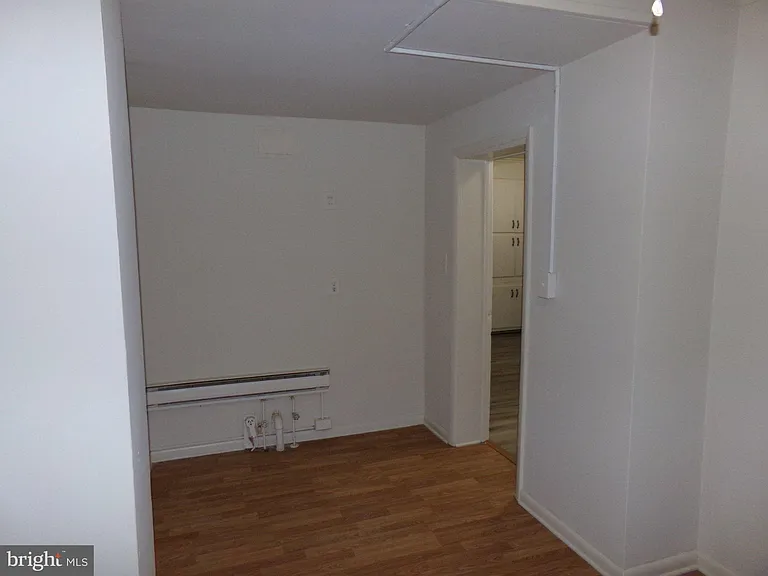 276 E Main St #1 — Photo 12