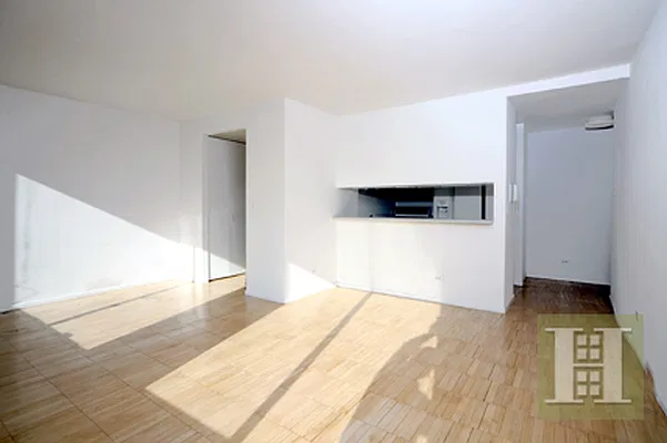 Sold by Halstead Real Estate | media 11