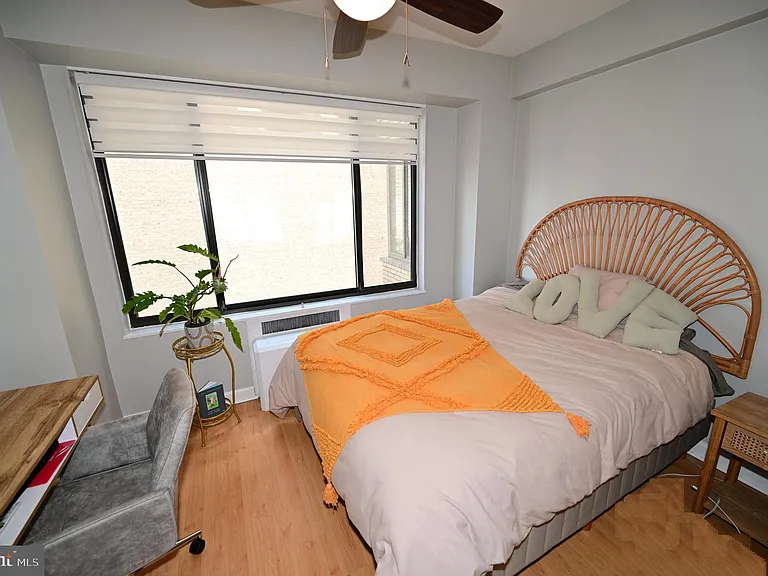 1 Scott Cir #515 — Photo 9