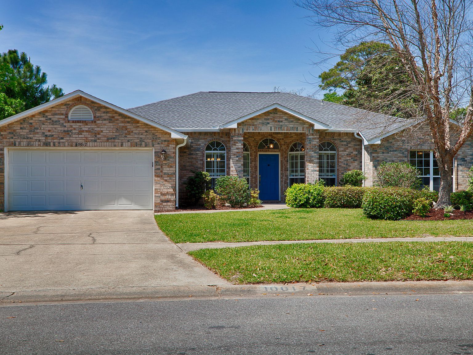 10017 Calle De Palencia, Navarre, FL 32566 Zillow