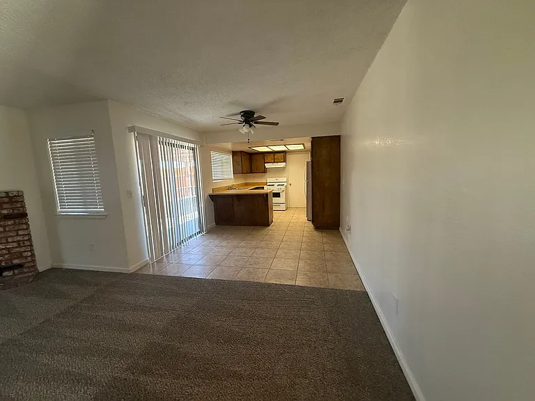 20318 Thunderbird Rd — Photo 13