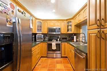 Home For Sale In Rio Vista