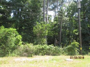 2922 Victory Cir, Columbus, GA 31909