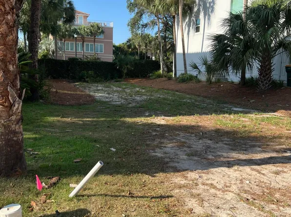 4800 Ocean Blvd, Destin, FL 32541