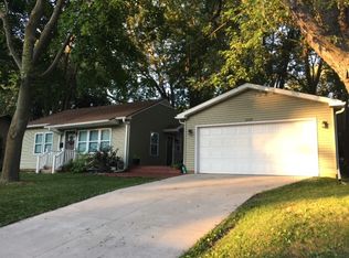 5500 Maywood Rd, Monona, WI 53716