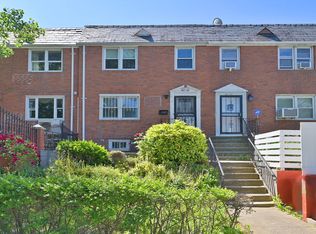 15022 77th Ave, Flushing, NY 11367