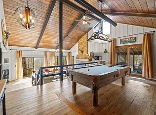 297 Oak Ln, Salt Lick, KY 40371