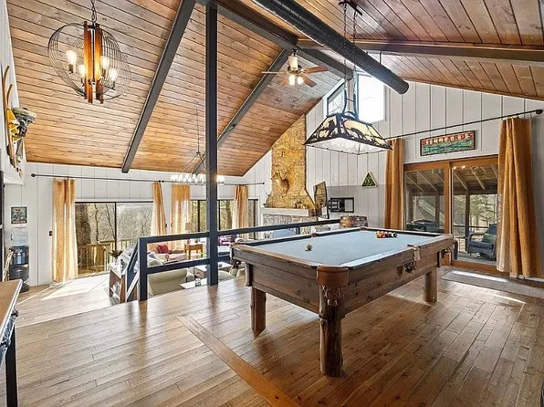 297 Oak Ln, Salt Lick, KY 40371