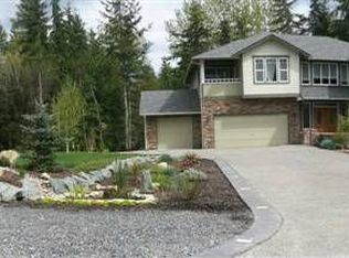 4313 131st Ave SE, Snohomish, WA 98290