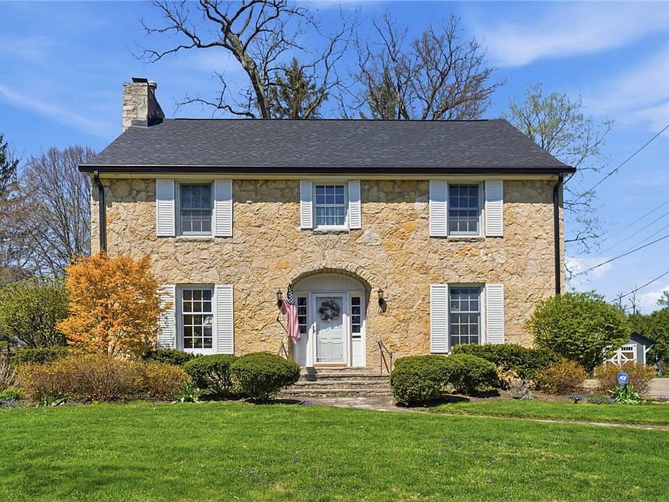 1st image of 124 Hawthorne Rd
