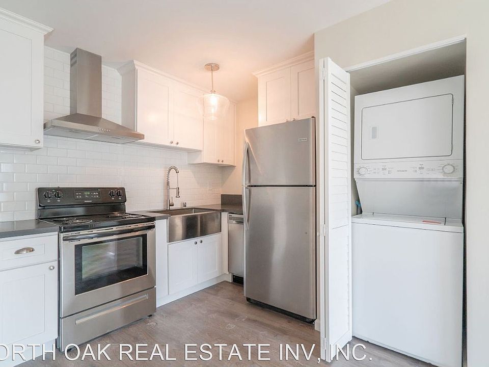 Rosemont Heights 2155 Bellevue Ave Los Angeles CA Zillow