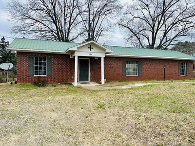 733 Midway Dr, Winfield, AL, 35594
