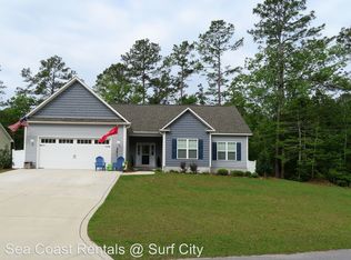 253 Derby Downs Dr, Sneads Ferry, NC 28460