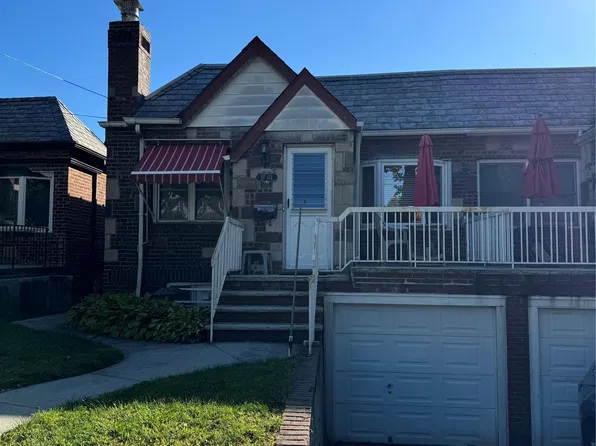 2703 150th Street, Flushing, NY 11354