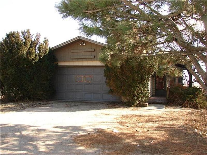 217 Apricot Ln, Doniphan, NE 68832 Zillow