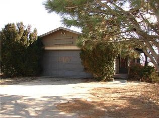 217 Apricot Ln, Doniphan, NE 68832