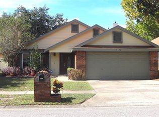 7435 Spring Villas Cir, Orlando, FL 32819