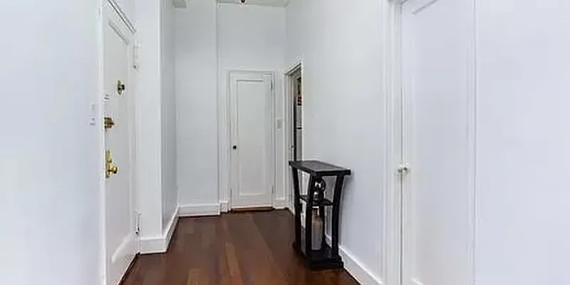 Rented by Douglas Elliman | media 6