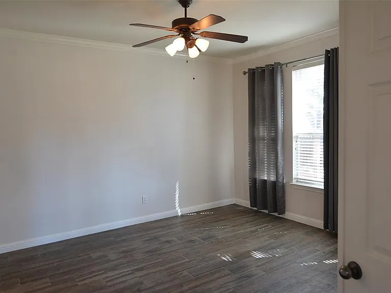 20975 Waterside Dr #35 — Photo 27