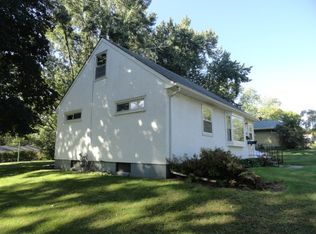 3442 75th St E, Inver Grove Heights, MN 55076