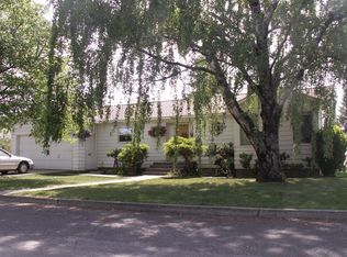 1363 Walenta Dr, Moscow, ID 83843