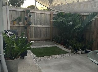 13710 SW 259th Ln #13710, Homestead, FL 33032