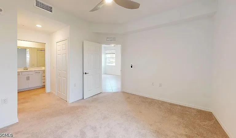 43993 Boardwalk Loop #1911 — Photo 7