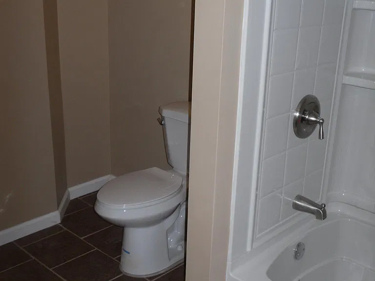 23961 Devoe Ave — Photo 18