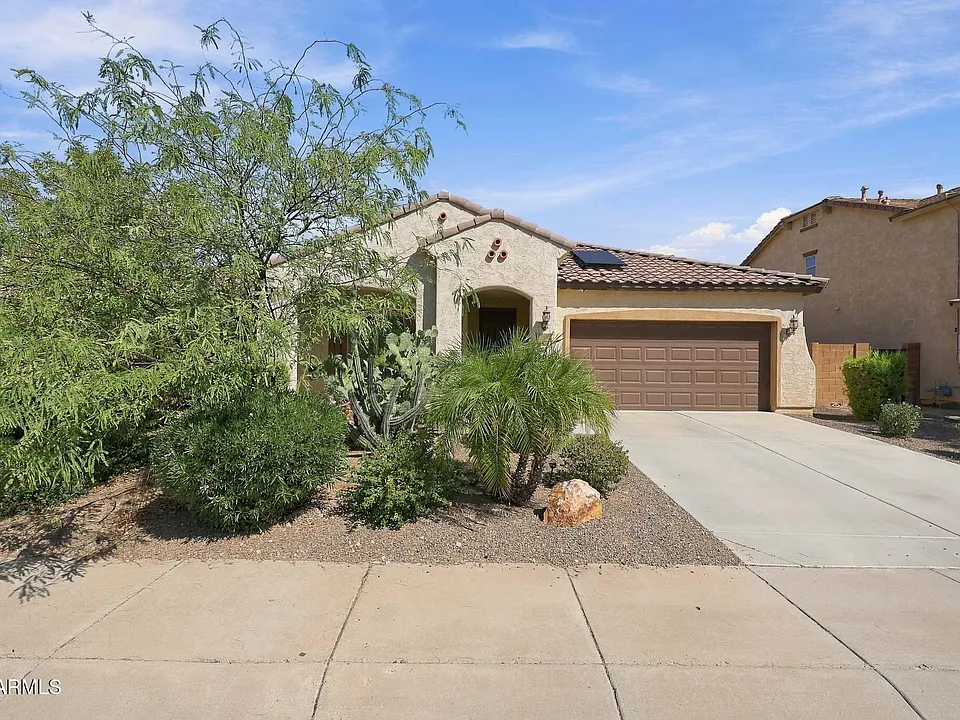 25954 W Potter Dr
