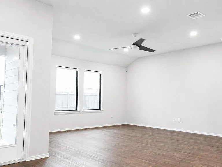 5143 Belmont Harvest Way — Photo 8