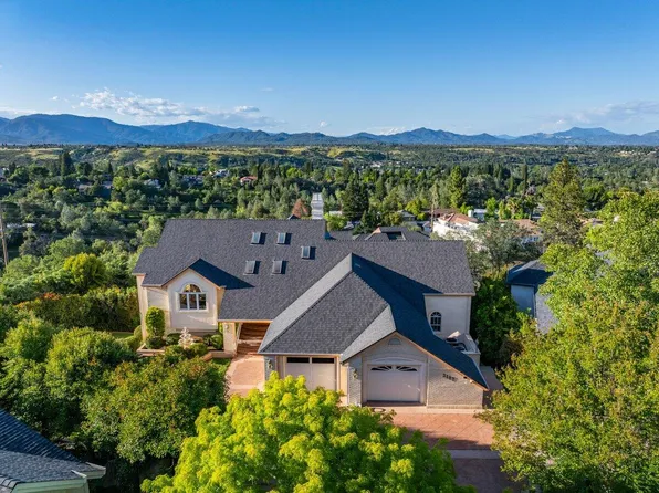 3197 Pinot Path, Redding, CA 96001