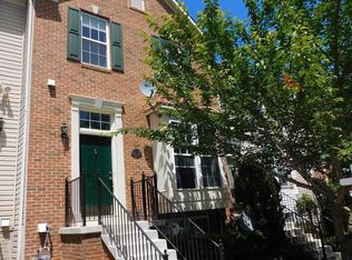 17814 Sinter Way, Hagerstown, MD 21740