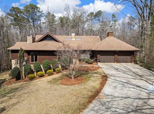 2856 Jan Dr, Douglasville, GA 30135