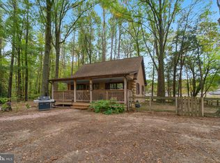 3503 McGinnes Rd, Millington, MD 21651