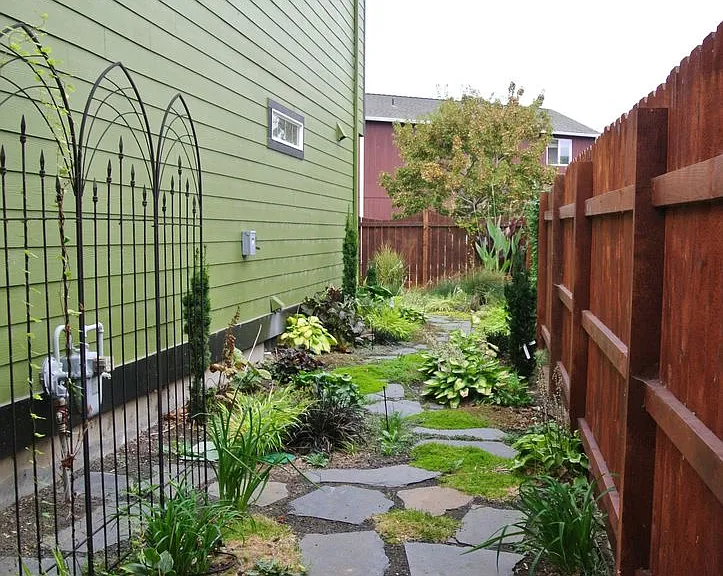 3157 29th Ct SE — Photo 8