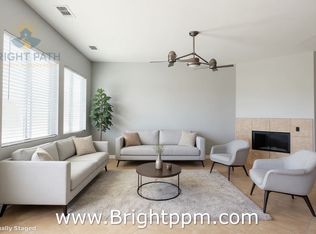 68399 Panorama Dr, Desert Hot Springs, CA 92240