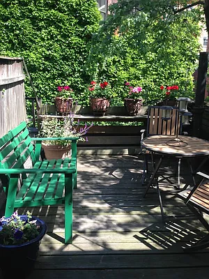 Rented by Love Where You Live Realty | media 1