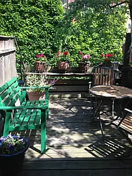 Rented by Love Where You Live Realty