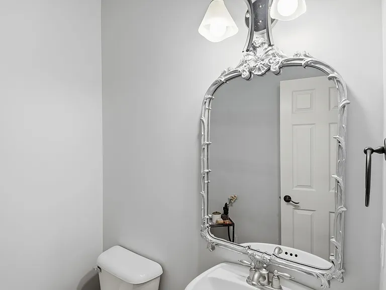23 Sawgrass Ln — Photo 22