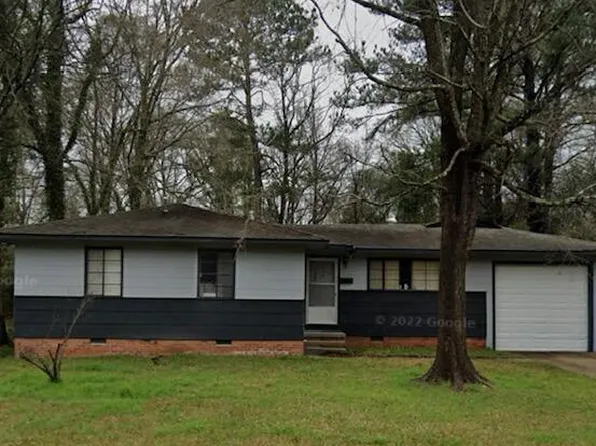 220 Winfield St, Jackson, MS 39212