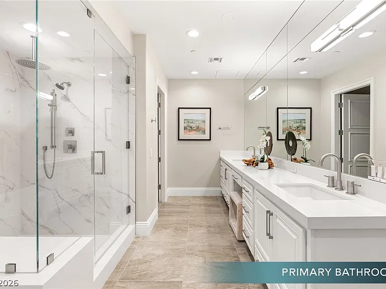 9101 Alta Dr #1 — Photo 8