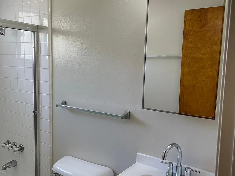 422 S Bernardo Ave — Photo 8