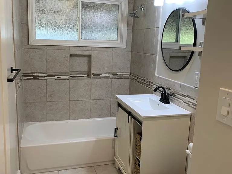 6131 Fenimore Way — Photo 8