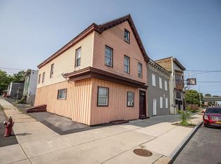 1114 Broadway APT 1, Albany, NY 12204