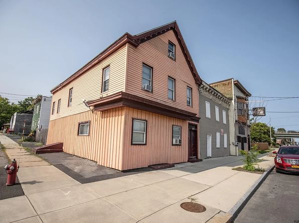 1114 Broadway APT 1