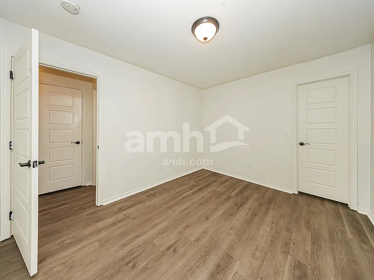 1608 Ginger Ave — Photo 13