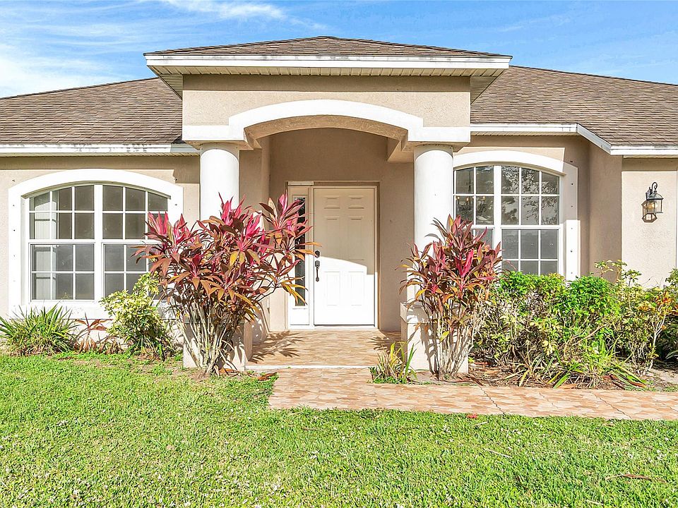 1st image of 1461 Goyer Road