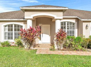 1461 Goyer Rd SE, Palm Bay, FL 32909