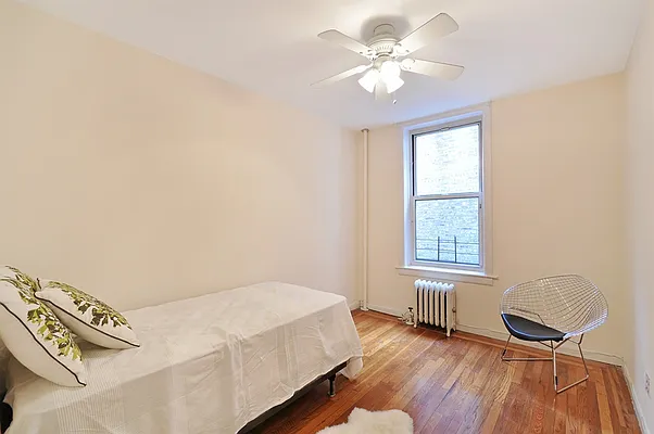Sold by Corcoran | media 9